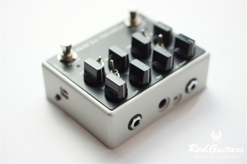 Microtubes B7K Ultra (V2)
